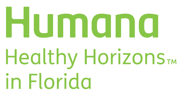 Humana Logo